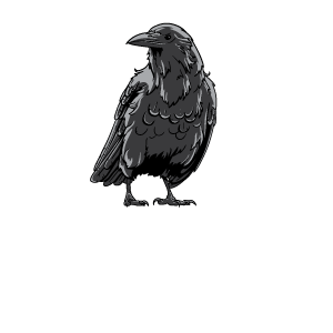 Renegade Realm Art