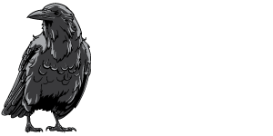 Renegade Realm Art